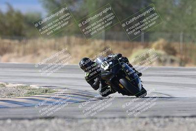 media/Oct-04-2025-CVMA (Sat) [[408bcdd6e4]]/Race 14-500-400-350 Supersport/